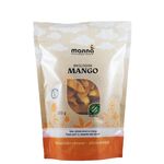 Manna Mango 200 g